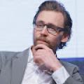 รูปโพรไฟล์ของ Loki34