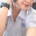 รูปโพรไฟล์ของ Nmaoyjaida