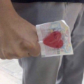 รูปโพรไฟล์ของ Beewwww