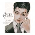 รูปโพรไฟล์ของ HadesBlack