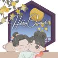 รูปโพรไฟล์ของ hikkyoneside
