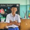 รูปโพรไฟล์ของ ASuaram