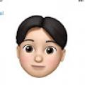 รูปโพรไฟล์ของ Adrianrey13