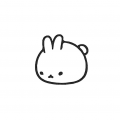 รูปโพรไฟล์ของ limingyue