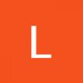 รูปโพรไฟล์ของ LittleGhost