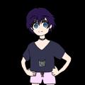 รูปโพรไฟล์ของ Arito_Desu