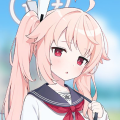 รูปโพรไฟล์ของ ONG_2549