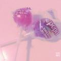 รูปโพรไฟล์ของ CanDy_BaCara