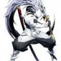 รูปโพรไฟล์ของ Hakumen-raijin