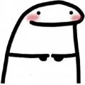 รูปโพรไฟล์ของ Minimun_naka