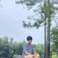 รูปโพรไฟล์ของ ApirakAiampo