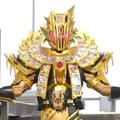 รูปโพรไฟล์ของ Oninja-Enma
