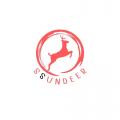 รูปโพรไฟล์ของ ssundear4845