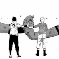 รูปโพรไฟล์ของ sasunaru-plii