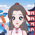 รูปโพรไฟล์ของ YuanLi
