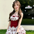 รูปโพรไฟล์ของ llin2561