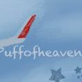 รูปโพรไฟล์ของ Puffofheaven