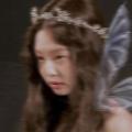 รูปโพรไฟล์ของ Ocean_lala