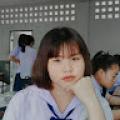 รูปโพรไฟล์ของ Giftzypiskzy