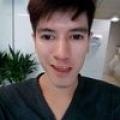 รูปโพรไฟล์ของ Gawee