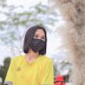 รูปโพรไฟล์ของ RANRANni