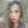 รูปโพรไฟล์ของ ladysunset