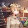 รูปโพรไฟล์ของ WatanabeEiji