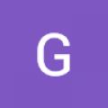 รูปโพรไฟล์ของ Govit16
