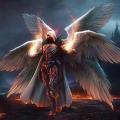 รูปโพรไฟล์ของ mariel-archangel