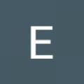 รูปโพรไฟล์ของ EkkoTo