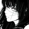 รูปโพรไฟล์ของ Byakuya06
