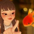 รูปโพรไฟล์ของ Aphrodite_aph