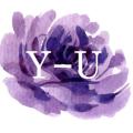 รูปโพรไฟล์ของ Y-U11