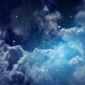รูปโพรไฟล์ของ Hoshi_NightSky20