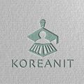 รูปโพรไฟล์ของ koreanit