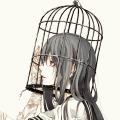 รูปโพรไฟล์ของ kuromaou1