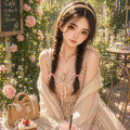 รูปโพรไฟล์ของ Anchan3336