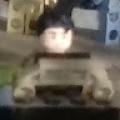 รูปโพรไฟล์ของ TNGarmy