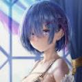 รูปโพรไฟล์ของ rem000