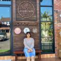 รูปโพรไฟล์ของ imaginryclouds