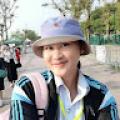 รูปโพรไฟล์ของ Uckc