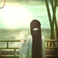 รูปโพรไฟล์ของ Lanfujin