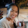 รูปโพรไฟล์ของ Esjaojao