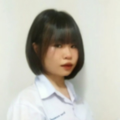 รูปโพรไฟล์ของ Jira2577