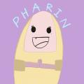 รูปโพรไฟล์ของ Pha-Rin
