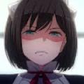 รูปโพรไฟล์ของ masochism1