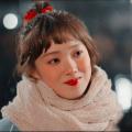 รูปโพรไฟล์ของ Zoeyahh
