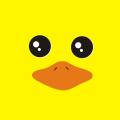 รูปโพรไฟล์ของ DUCKSO0