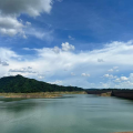 รูปโพรไฟล์ของ RattiyaNam