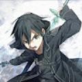 รูปโพรไฟล์ของ Nameless_Swordsm